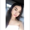 itsvalerialove